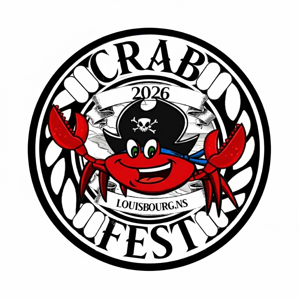 Louisbourg Crab Festival